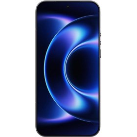 Resim Xiaomi 17 Ultra TR Garanti | 512 GB 16 GB Siyah 
