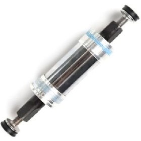 Resim VB7 PEDAL GÖBEĞİ 