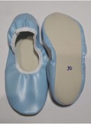 Resim Nesil yeşil pisi pisi, mavi pisi pisi, babet 23 nisan babeti 