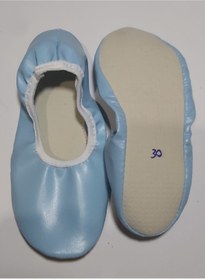 Resim Nesil yeşil pisi pisi, mavi pisi pisi, babet 23 nisan babeti 