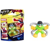 Resim Nessiworld GJM10000 GooJitSu Marvel Minis Tekli Figür 