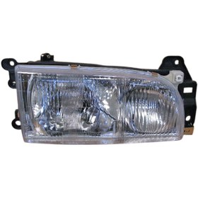 Resim Kia Bongo Far Komple Sağ 19982001 