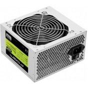 Resim Frısby Fps-g35f12 Foem 350w Power Supply 