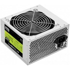 Resim Frısby Fps-g35f12 Foem 350w Power Supply 