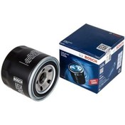 Resim Bosch Renault Megane 3 1.5 Dci Yag Filtresi 516024306 
