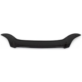 Resim Honda Civic EK8 Ön Kaput Rüzgarlığı 1995-2000 HB 5D/SD + Kaput Koruyucu 