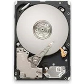 Resim Lenovo 600GB HDD 7XB7A00025 2.5in 10K Sas 12GB Hot Swap 512N Thınksystem 