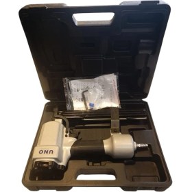 Resim Uno 9240 Havalı Zımba Tabancası 