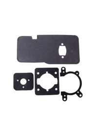 Resim Fgd Alpina Vip52 Takım Conta Motorlu Tırpan 10adet 