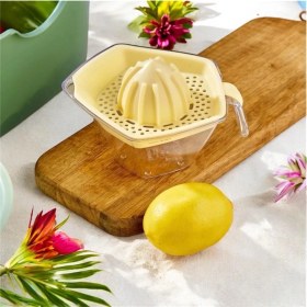 Resim Çerçi Melek Pratik Mutfak Seti 