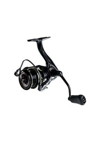 Resim Fujin Sniper 1000 Lrf Spin Olta Makinesi 