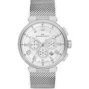 Resim Grand Romanson GR.1.AG1390.05 Erkek Kol Saati 