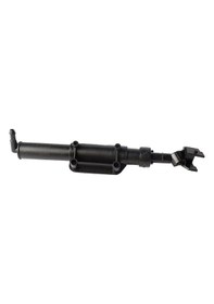 Resim Volvo S80 V70 Sağ Far Yıkama Robotu Ch 122409- 