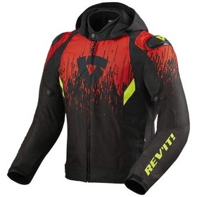 Resim Quantum 2 H2o Motosiklet Montu 