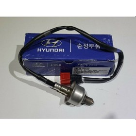 Resim 9065753709434 - Kia Ceed 2012-15 Oksijen Sensörü Mobis.392102b290 