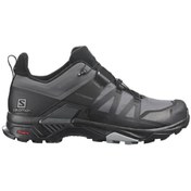 Resim Salomon O.C.O X Ultra 4 Gtx Erkek Spor Ayakkabı - L41385100 
