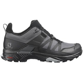 Resim Salomon O.C.O X Ultra 4 Gtx Erkek Spor Ayakkabı - L41385100 