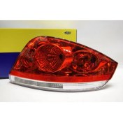 Resim Linea Stop Lamba Sağ. Mako 