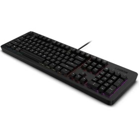 Resim Lenovo Legion K310 Gaming Klavye GY41N91857 