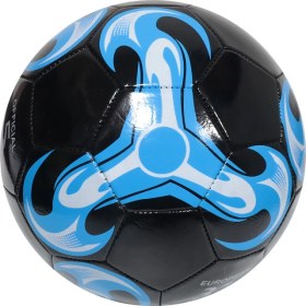 Resim Newdv Futbol 5 Yetişkin 4 İlkokul Öğrencisi 3 Dört Pvc Makine Dikişi (Yurt Dışından) 