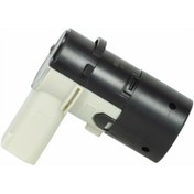 Resim parçazamanı Mercedes W245 B170 2006 - 2011 Park Sensörü 
