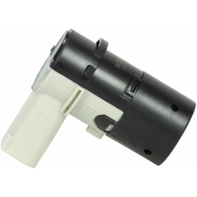 Resim parçazamanı Mercedes W245 B170 2006 - 2011 Park Sensörü 