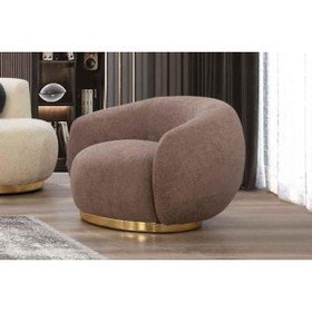 Resim Doressa Muffy Berjer 