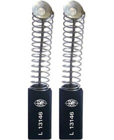 Resim Dwt Kgs18-255k 6.6x10.5x25 Gönye Kesme Kömürü D-023 5001513217101 Ürün Kodu L13146 