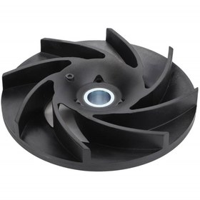 Resim AGCO Pervane - Fendt | F530200050370 