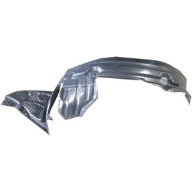 Resim Renault Laguna- 06/08 Ön Çamurluk Davlumbazı Sağ 8200002138 