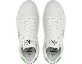 Resim Calvin Klein KADIN AYAKKABI YW0YW01431-0K7 