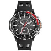 Resim Quantum HNG834.651 Erkek Kol Saati 