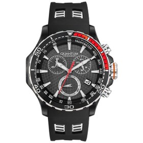 Resim Quantum HNG834.651 Erkek Kol Saati 