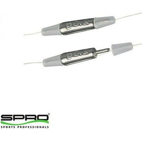 Resim Spro Tungsten Micro Batırma Kurşunu 5Gr 2.Li 