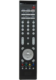 Resim Next 18500 Hd Uydu Kumandası 1532 