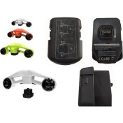 Resim Citymate Sea Scooter Batarya Deniz Scooter Litium Orijinal Batarya 5000 Mah 