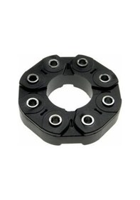 Resim Saft Takozu Renault Master Iıı Platform-chassis Ev Hv Uv 2010- 93168923 A2094100215 A2214110115 