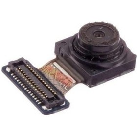 Resim Samsung Uyumlu A307 A30S Ön Kamera (545266262) 