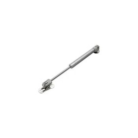 Resim Nil Avm Gazlı Dolap Kapağı Pistonu 100N 