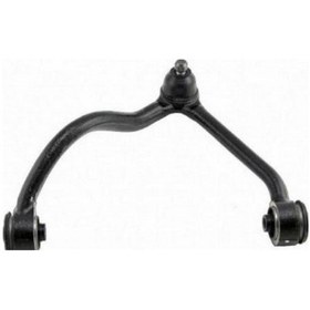 Resim Kia Sorento 2002-2006 Üst Sol Salıncak 544103 