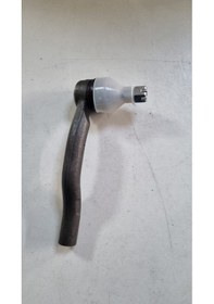 Resim Auris Corolla 2007-2013 Sağ Rot Başı 4504609570 T-701 