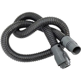 Resim Arnica Uyumlu AA1617 Pika Multi Siklon Süpürge Çelik Telli Hortumu 