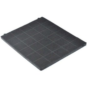 Resim P 40 Yi Ankastre Davlumbaz Aspiratör Karbon Filtre 1 Adet 165730006 