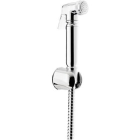 Resim Genel Markalar Spiral Taharet Seti Sts01 