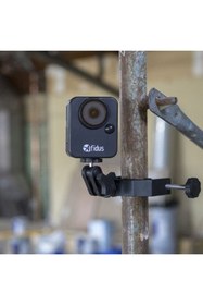 Resim Afidus ATL200S 1920 x 1080 Zaman Atlamalı Kamera 