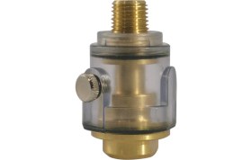 Resim Brio Şartlandırıcı Mini 