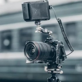 Resim Hype Store F22 Release Arm Kit (3) 