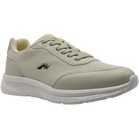 Resim Owndays Erkek Spor Ayakkabı M03005 