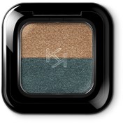 Resim NEW BRIGHT DUO EYESHADOW 