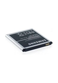 Resim Samsung Samsung Galaxy S4 İ9500 İ9505 Batarya Pil 2600Mah 